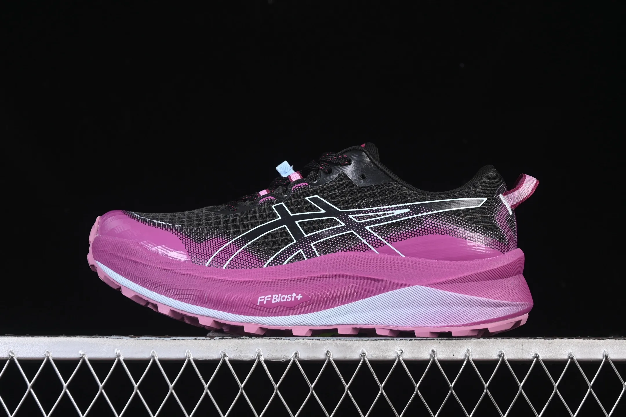 All Categories Asics Asics Series Asics Trabuco Max 3 1012B606-001
